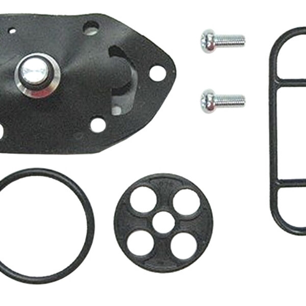 TMV Fuel petcock repair kit