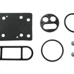 TMV Fuel petcock repair kit