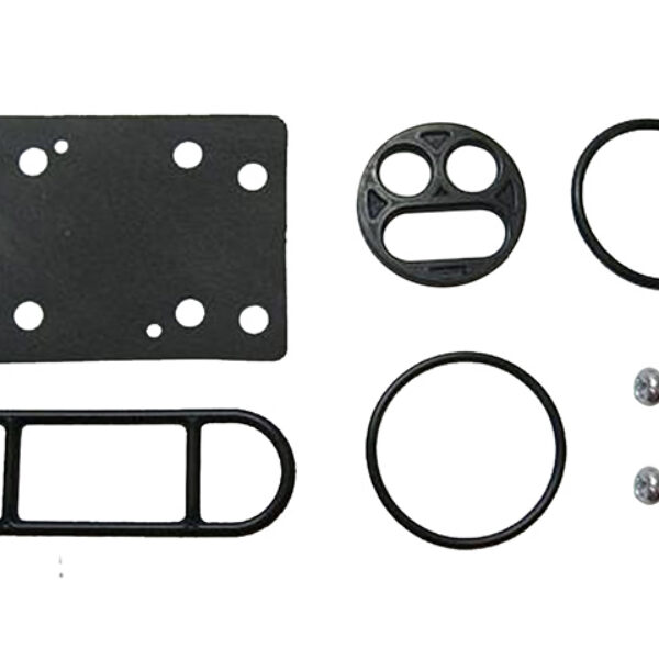 TMV Fuel petcock repair kit