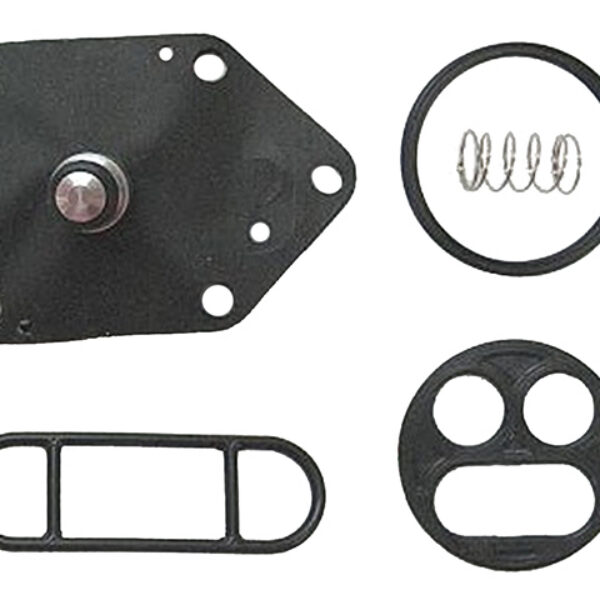 TMV Fuel petcock repair kit