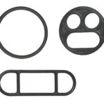 TMV Fuel petcock repair kit