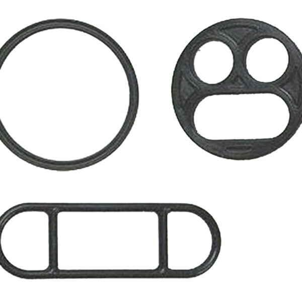 TMV Fuel petcock repair kit