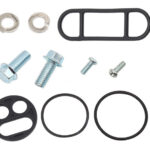 TMV Fuel cock repair kit