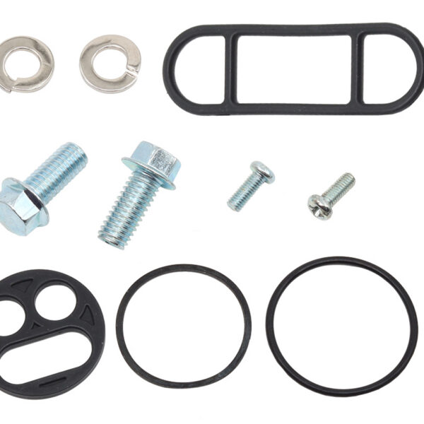 TMV Fuel cock repair kit