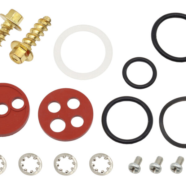 TMV Fuel cock repair kit