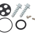 TMV Fuel cock repair kit