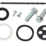 TMV Fuel cock repair kit