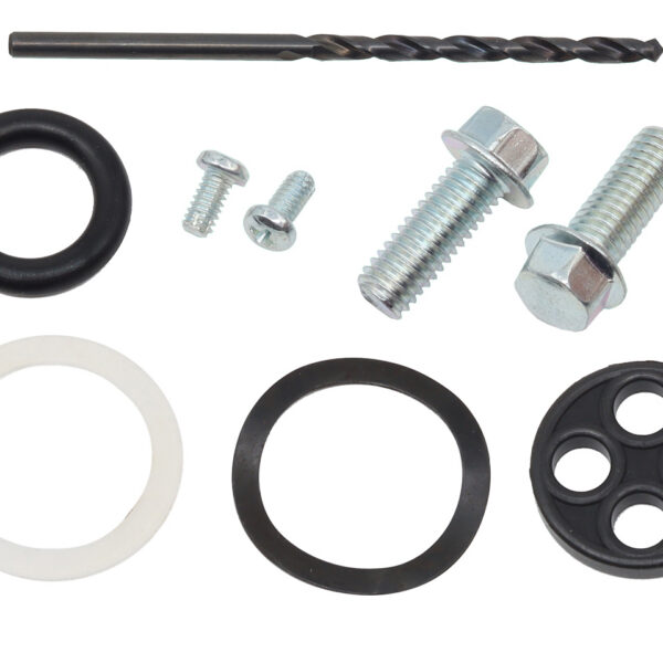 TMV Fuel cock repair kit