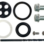 TMV Fuel cock repair kit