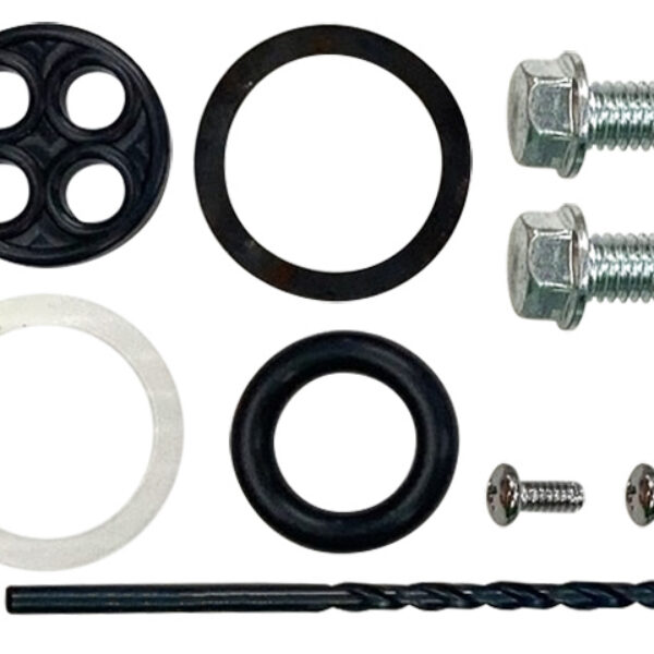 TMV Fuel cock repair kit