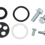 TMV Fuel cock repair kit