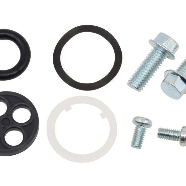 TMV Fuel cock repair kit