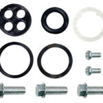 TMV Fuel cock repair kit