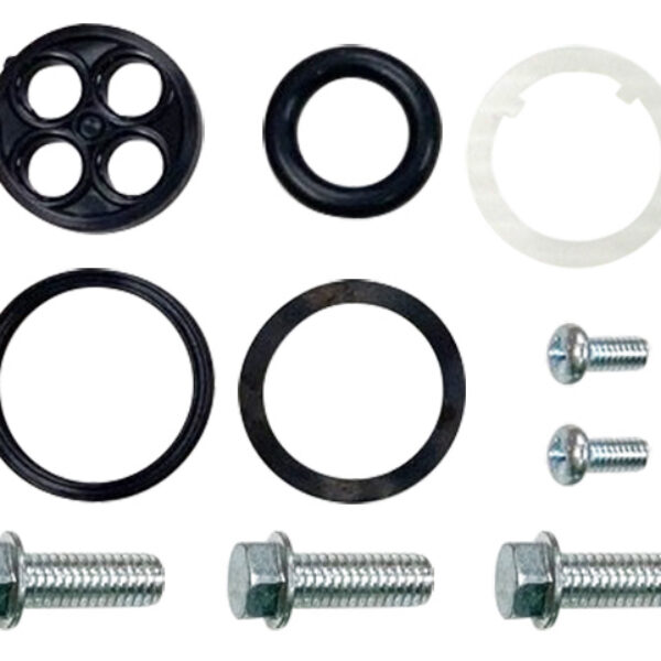 TMV Fuel cock repair kit