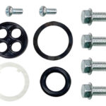 TMV Fuel cock repair kit