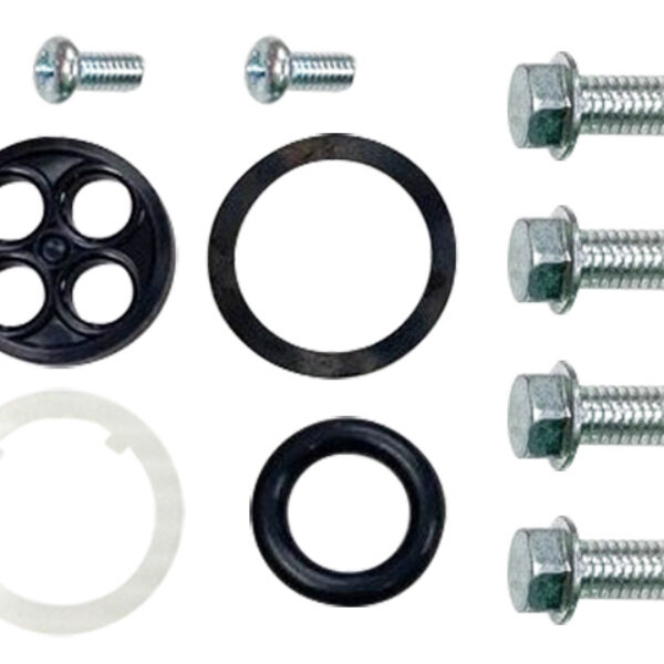 TMV Fuel cock repair kit