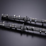 Yoshimura Camshaftset Suzuki GSF1250