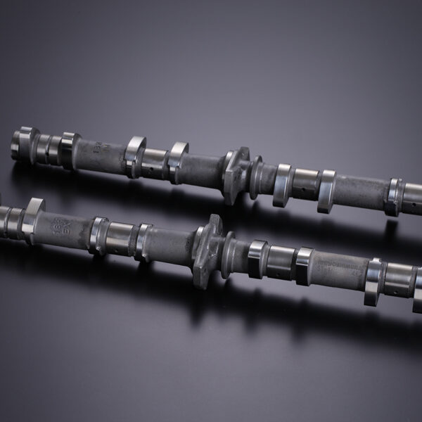 Yoshimura Camshaftset Suzuki GSF1250