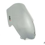 Puig Tour.Screen Bandit 650S 05-08/1200 06/1250 07-17