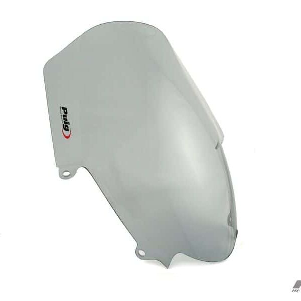 Puig Tour.Screen Bandit 650S 05-08/1200 06/1250 07-17
