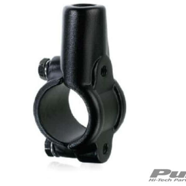 Puig Kit Bridles 26Mm+(Rubbers 22Mm.)Windshield Roadste