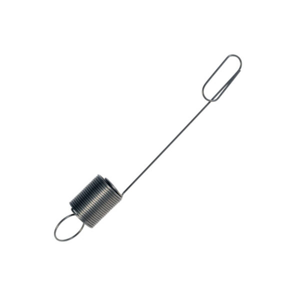 Rotary Governor spring B&S 60100-61600-80100-81100