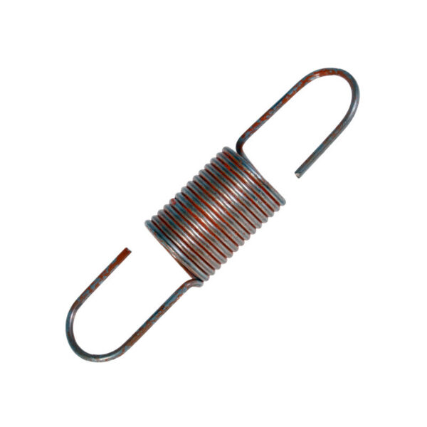 Rotary Governor spring B&S Vanguard 5hp