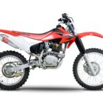 Yoshimura Full System Honda Crf230F 2003-19 Enduro Rs-2 Fs Ss-Al-Ss