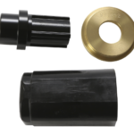 Michigan XHS II Hub Kit 228