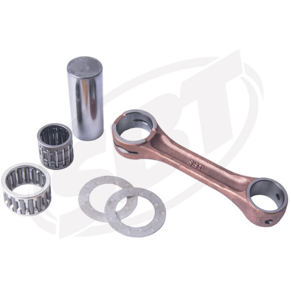 SBT Vevstake Sea Doo GS/GSI/GTI/GTS/HX/SPX/XP