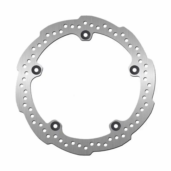Sbs Brakedisc Standard