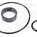 Orbitrade gasket set DP-EDP-GDPX
