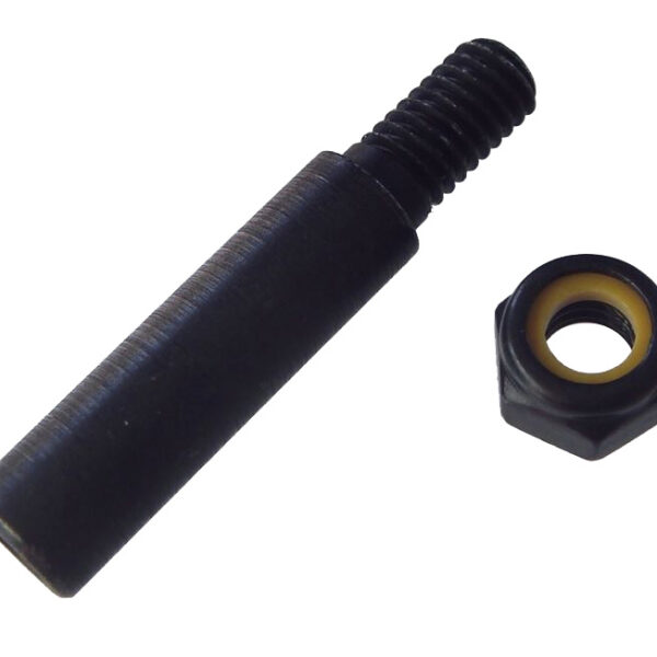 BREMBO PIN FOR RCS15/19