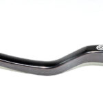 BREMBO BRAKE LEVER 19x20