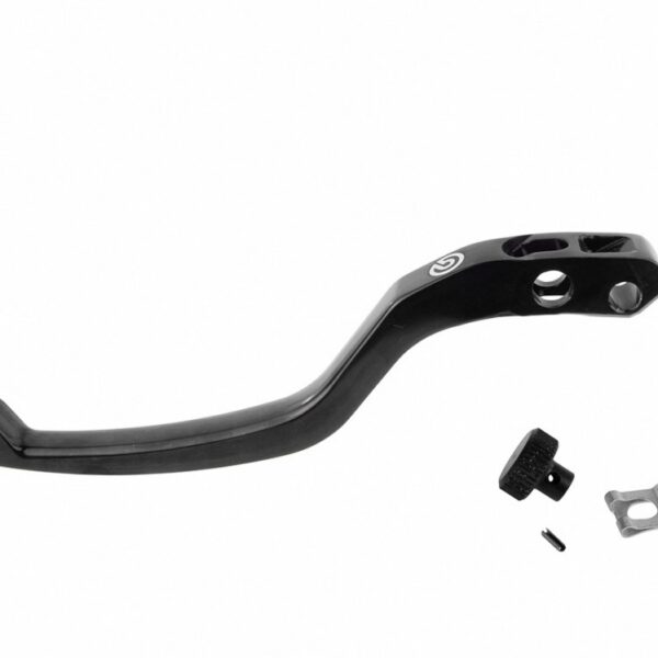 Brembo Lever kit - brake master cylinder 16x18 & 19x18