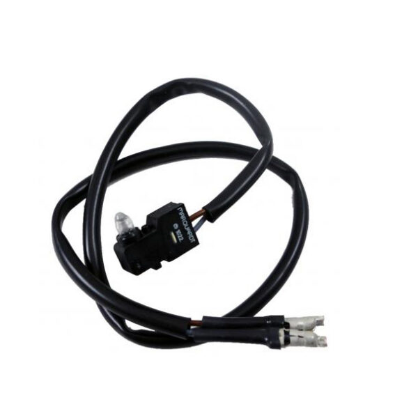 BREMBO MICROSWITCH