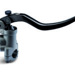 BREMBO HPK 19x20 MASTER CYLINDER