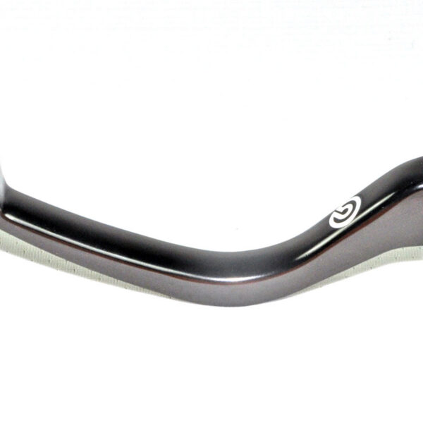BREMBO BRAKE LEVER RCS15/19 SHORT
