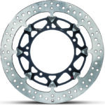 BREMBO T-Drive Disc set