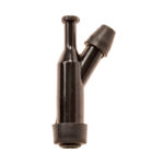 Spark plug cap Honda GX110-160 GX200-220 GX340-390