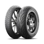 Michelin Road W GT 180/60R16 M/C 74H TL Re