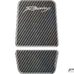 Puig Tank Pad Mini 79X134 C/Carbon