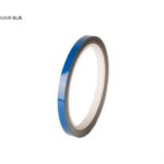 Puig Strip 6 Meters C/Blue Fluorescent