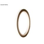 Puig Strip 6 Meters C/White Fluorescent