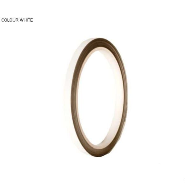Puig Strip 6 Meters C/White Fluorescent