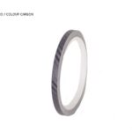 Puig Strip 6 Meters C/Carbon Look