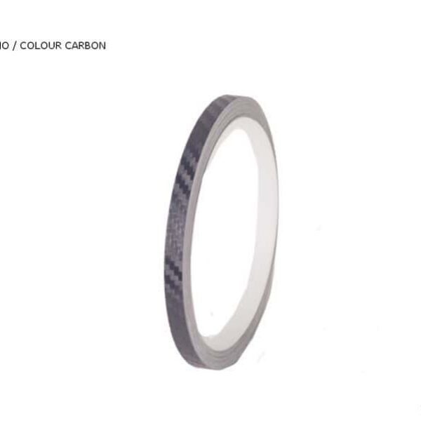 Puig Strip 6 Meters C/Carbon Look