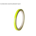 Puig Strip 6 Meters C/Yellow