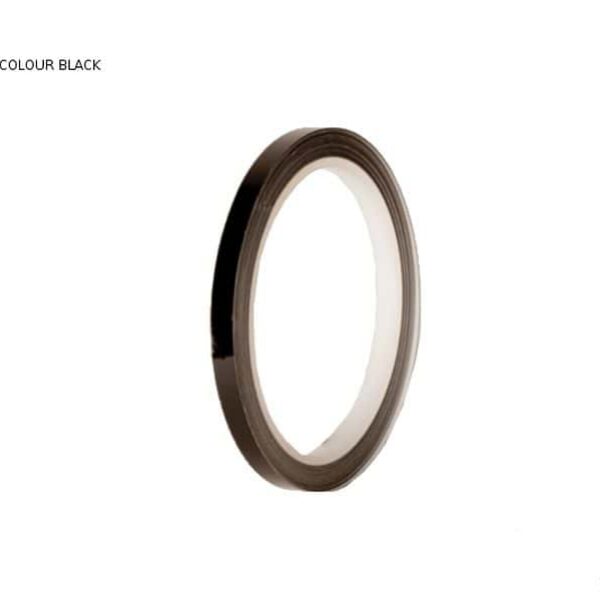 Puig Strip 6 Meters C/Matt Black