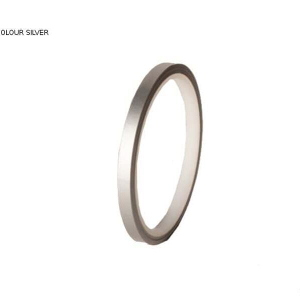 Puig Strip 6 Meters C/Silver